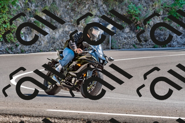 202509201415-DSC_1496_d2_