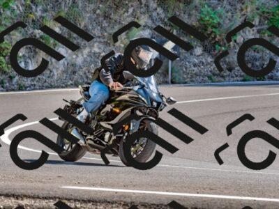 202509201415-DSC_1496_d2_