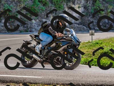 202509201415-DSC_1497_d2_