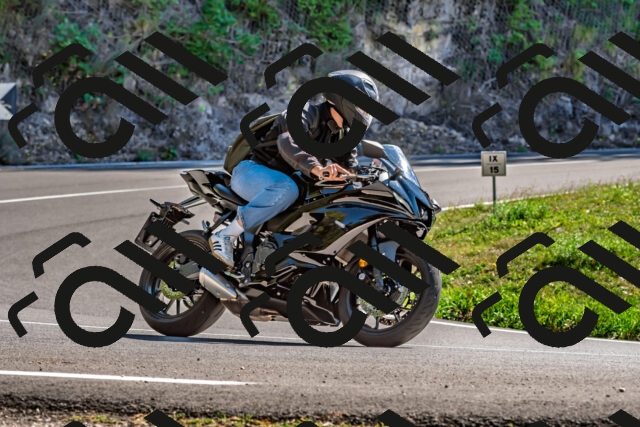 202509201415-DSC_1497_d2_