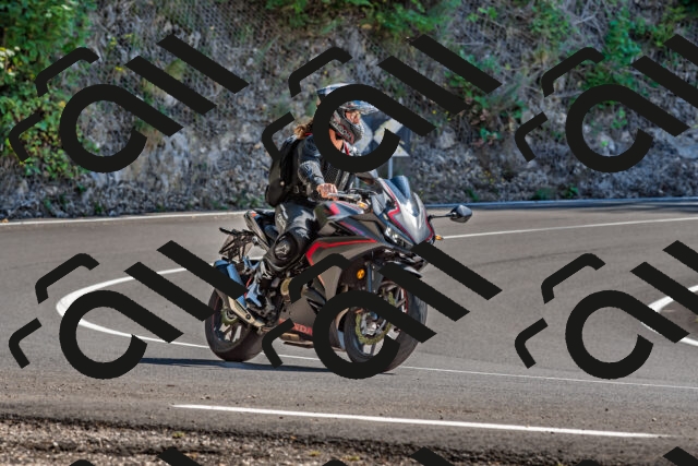 202509201415-DSC_1498_d2_