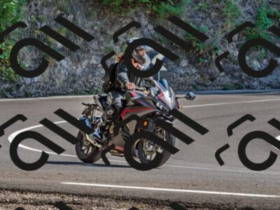 202509201415-DSC_1498_d2_