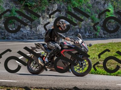 202509201415-DSC_1499_d2_