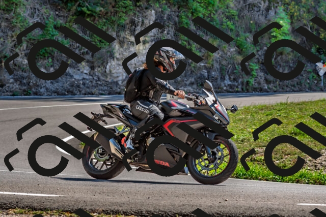 202509201415-DSC_1499_d2_