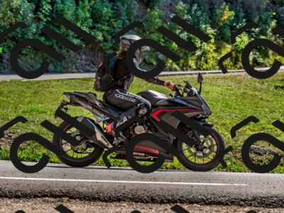 202509201415-DSC_1500_d2_