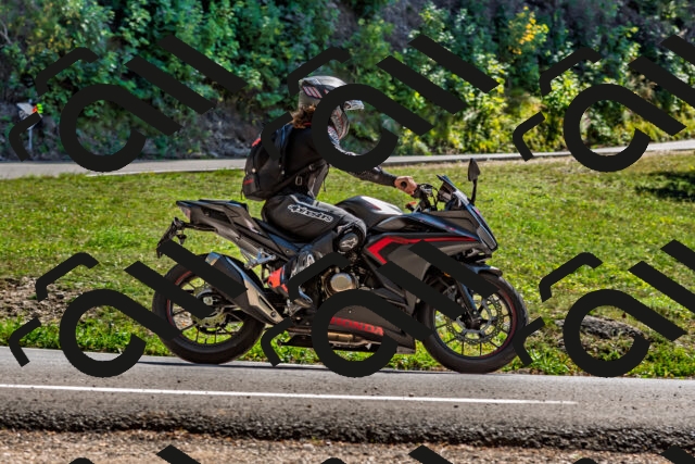 202509201415-DSC_1500_d2_