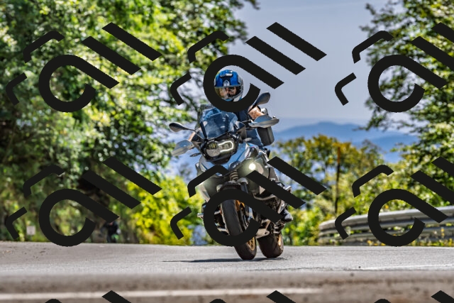 202509201416-DSC_1501_d2_