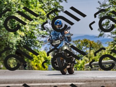 202509201416-DSC_1501_d2_