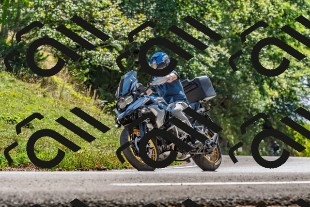 202509201416-DSC_1502_d2_