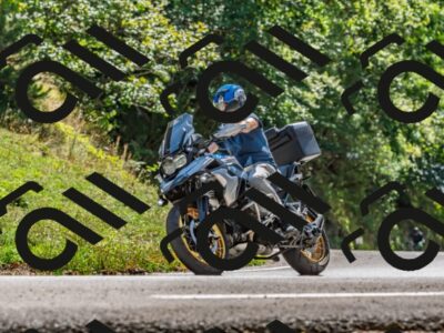 202509201416-DSC_1502_d2_