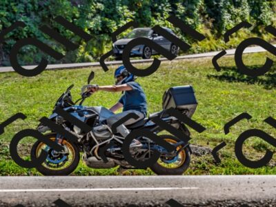 202509201416-DSC_1503_d2_