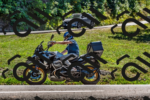 202509201416-DSC_1503_d2_