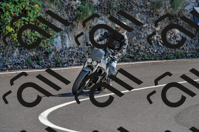 202509201416-DSC_1504_d2_