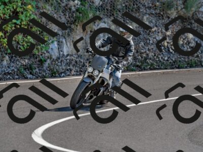 202509201416-DSC_1504_d2_