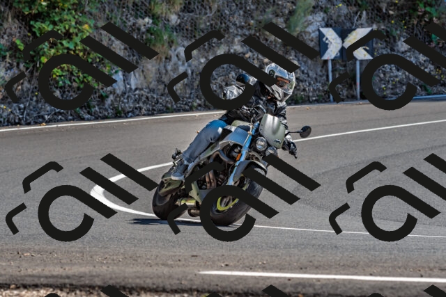 202509201416-DSC_1505_d2_