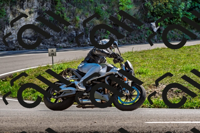 202509201416-DSC_1506_d2_