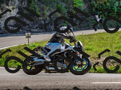 202509201416-DSC_1506_d2_