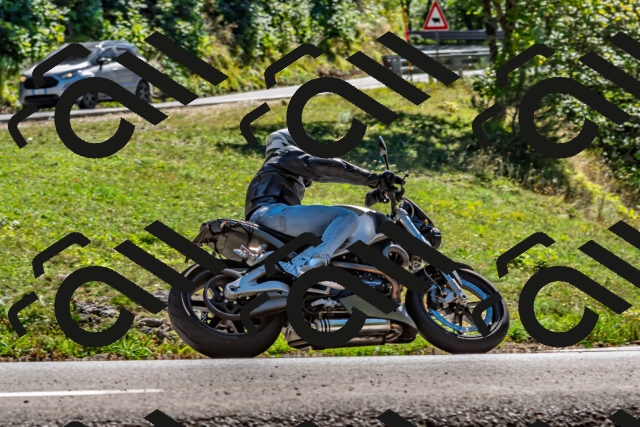 202509201416-DSC_1507_d2_