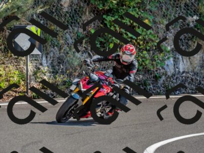 202509201416-DSC_1508_d2_