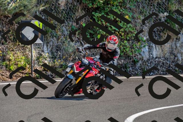 202509201416-DSC_1508_d2_