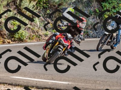 202509201416-DSC_1509_d2_