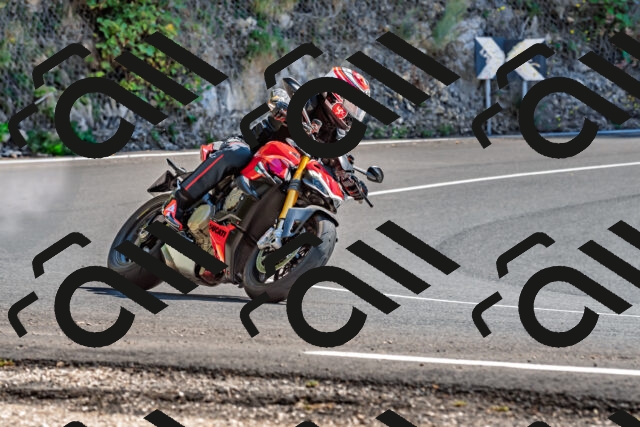 202509201416-DSC_1510_d2_