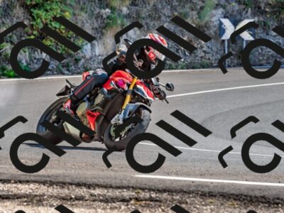 202509201416-DSC_1510_d2_