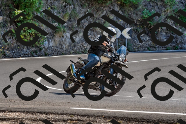 202509201416-DSC_1512_d2_