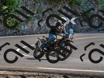 202509201416-DSC_1512_d2_