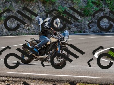 202509201416-DSC_1513_d2_