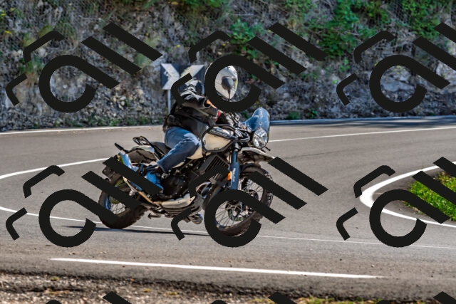 202509201416-DSC_1513_d2_