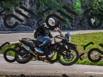 202509201416-DSC_1514_d2_