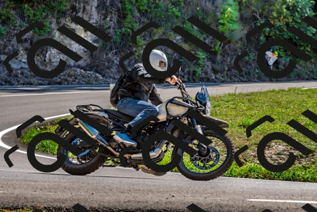 202509201416-DSC_1514_d2_