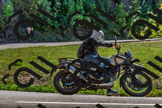 202509201416-DSC_1515_d2_