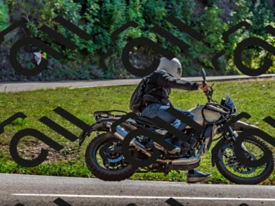 202509201416-DSC_1515_d2_