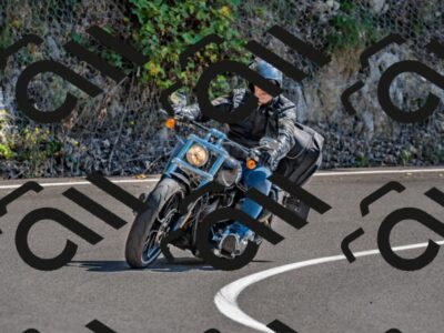 202509201416-DSC_1516_d2_