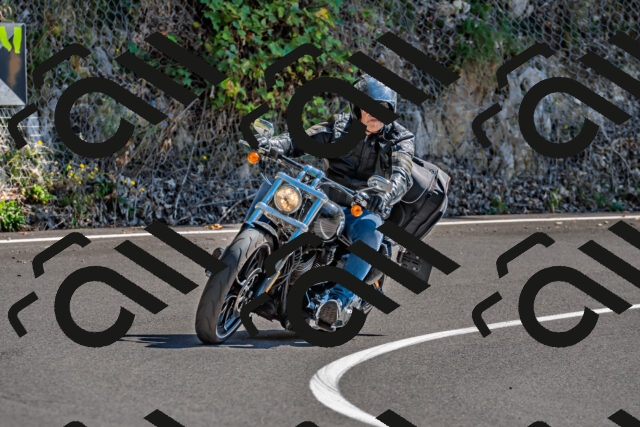 202509201416-DSC_1516_d2_