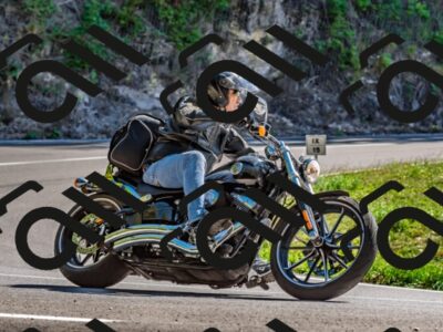 202509201416-DSC_1518_d2_