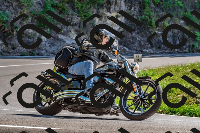 202509201416-DSC_1518_d2_