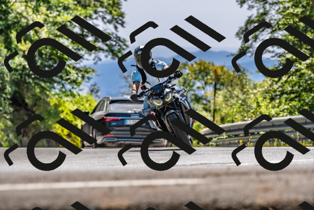 202509201417-DSC_1520_d2_