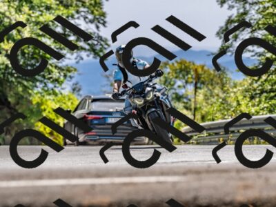 202509201417-DSC_1520_d2_