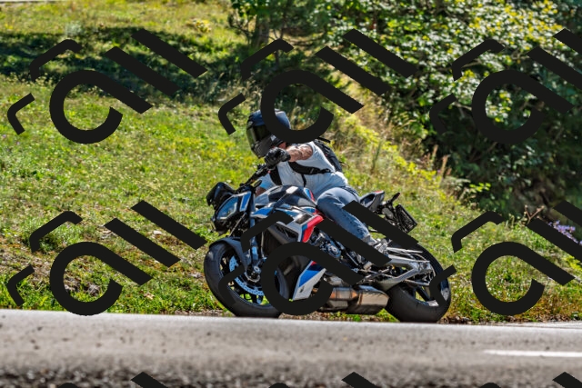 202509201417-DSC_1521_d2_