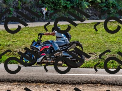 202509201417-DSC_1522_d2_