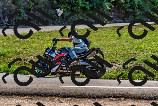 202509201417-DSC_1522_d2_