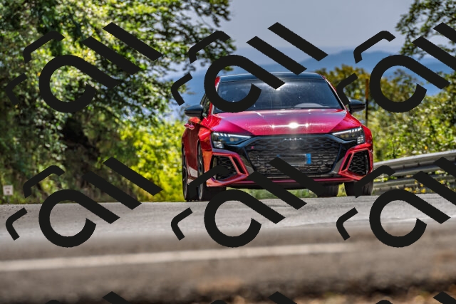 202509201418-DSC_1523_d2_