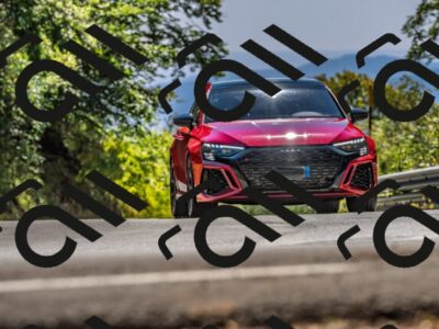 202509201418-DSC_1523_d2_