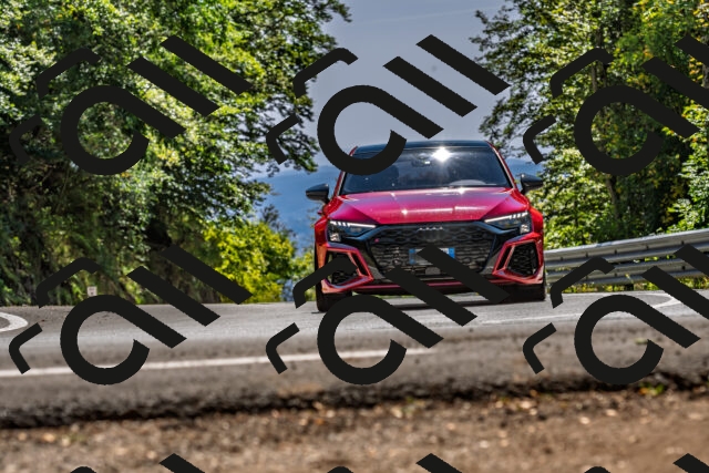 202509201418-DSC_1524_d2_