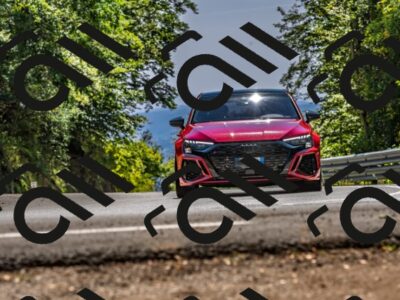 202509201418-DSC_1524_d2_