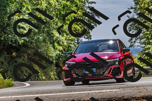 202509201418-DSC_1525_d2_