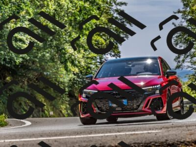 202509201418-DSC_1525_d2_